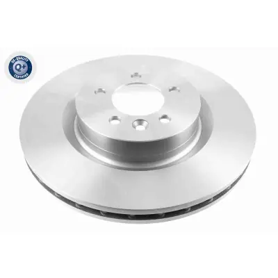 Precio Bajo Disco de freno VAICO V48-80009